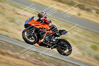 media/Apr-12-2025-TrackXperience (Sat) [[06d2a48708]]/Level 2/Session 5 (Turns 1 and 3)/